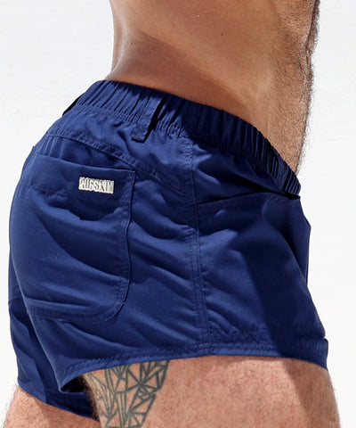 RUFSKIN® SWIMWEAR PORTO NAVY