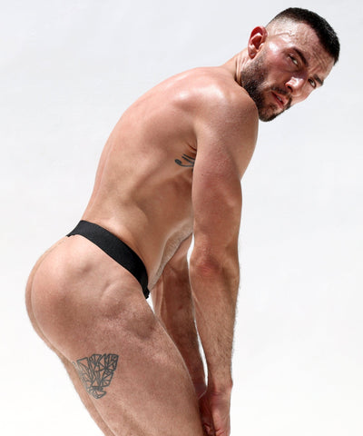 RUFSKIN® Underwear T-BAG
