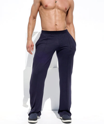 RUFSKIN® Sport-Lounge ALTAN DARK NAVY