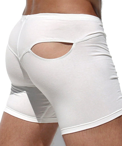 RUFSKIN® Underwear ARCADIUS IVORY