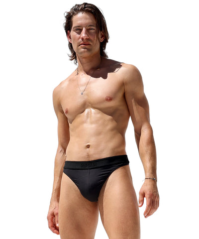 RUFSKIN® Underwear ARLO BLACK