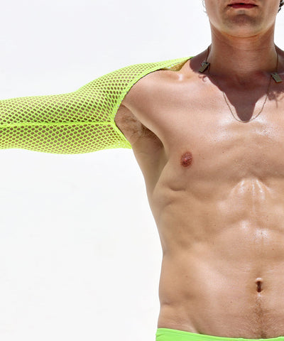 RUFSKIN® ACCESSORIES BLAZE