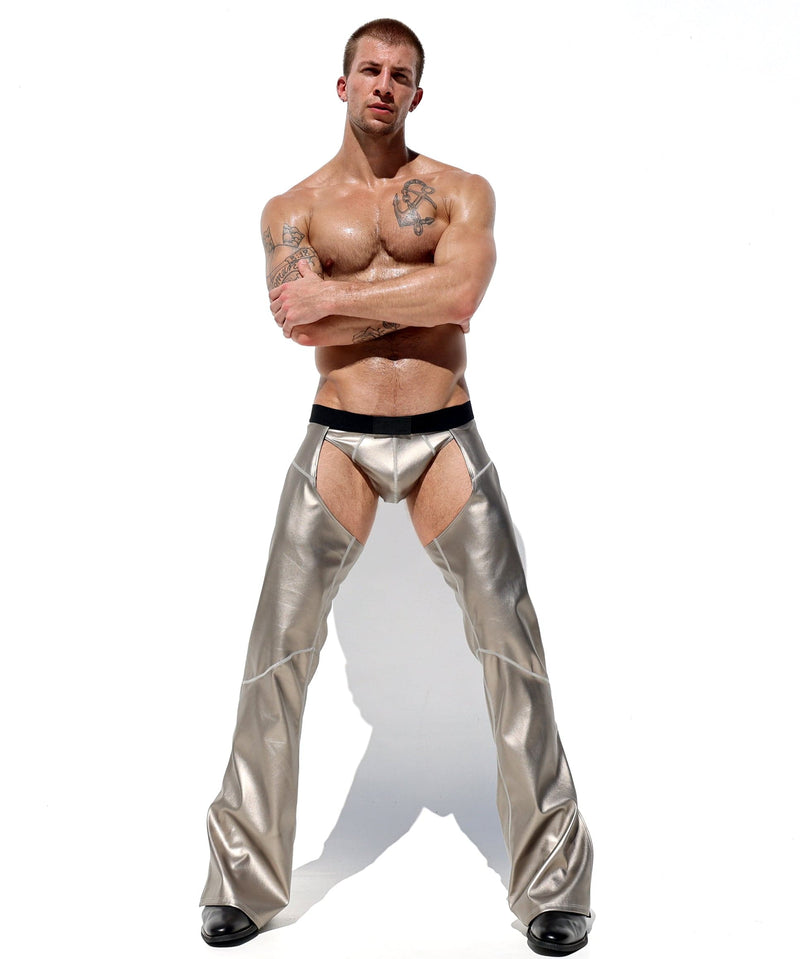 RUFSKIN® Pants BRUIN LITHIUM