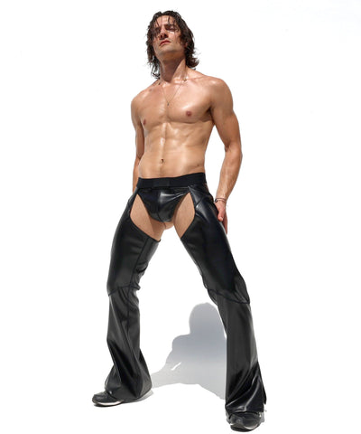 RUFSKIN® Pants BRUIN ONYX