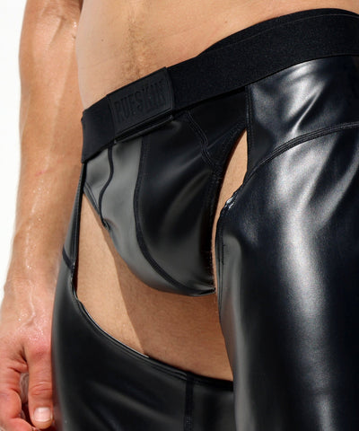 RUFSKIN® Pants BRUIN ONYX