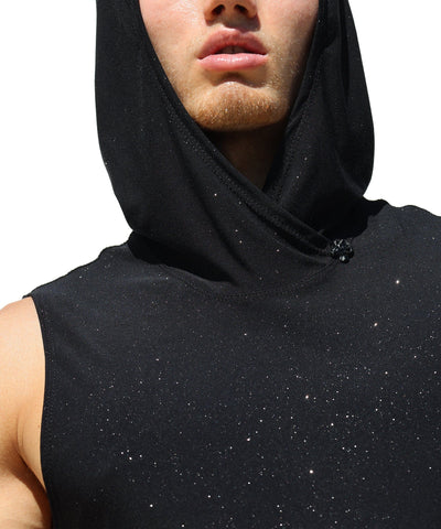 RUFSKIN® Shirts & Tops CHROMA