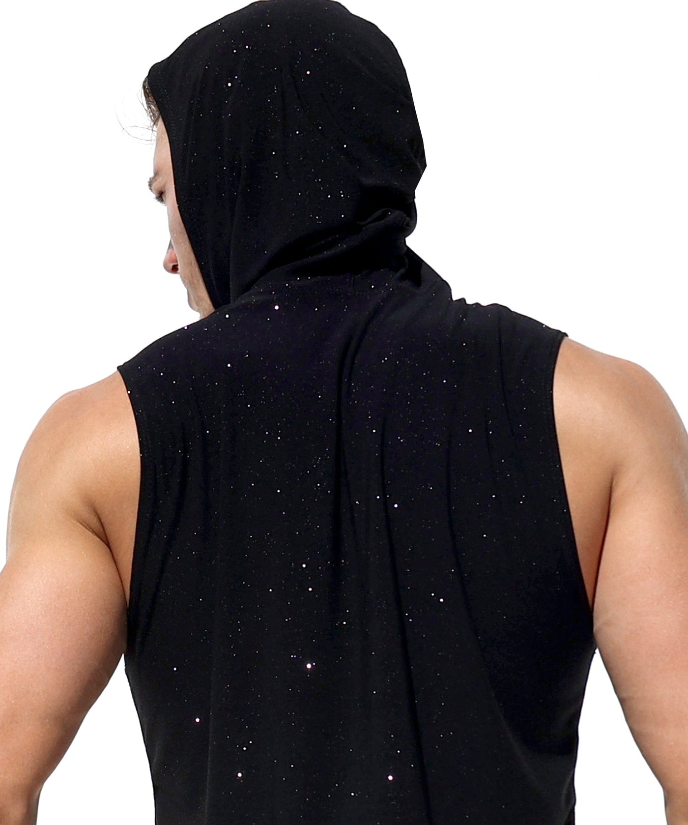 RUFSKIN® Shirts & Tops CHROMA