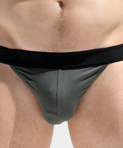 RUFSKIN® Underwear ELIO HUNTER GREEN