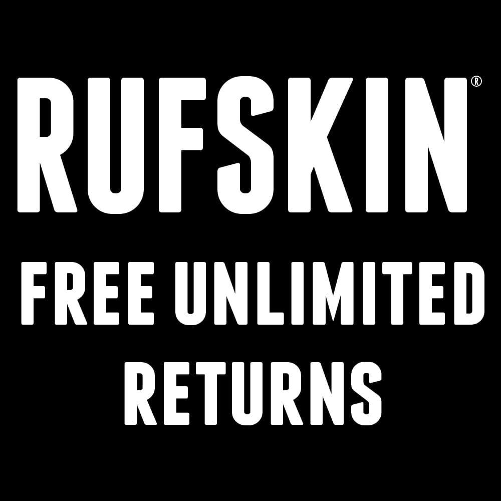 re:do return Free Unlimited Return for $2.98 Valid in US.
