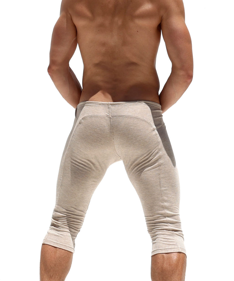 RUFSKIN® Sport-Lounge GRANT BEIGE