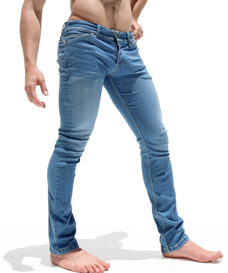 RUFSKIN® Pants HENDRIX