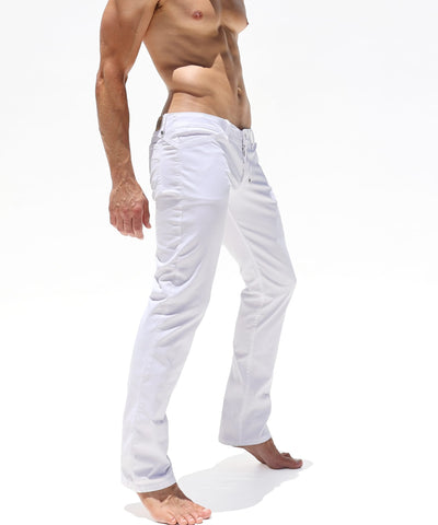RUFSKIN® DENIM JOPLIN