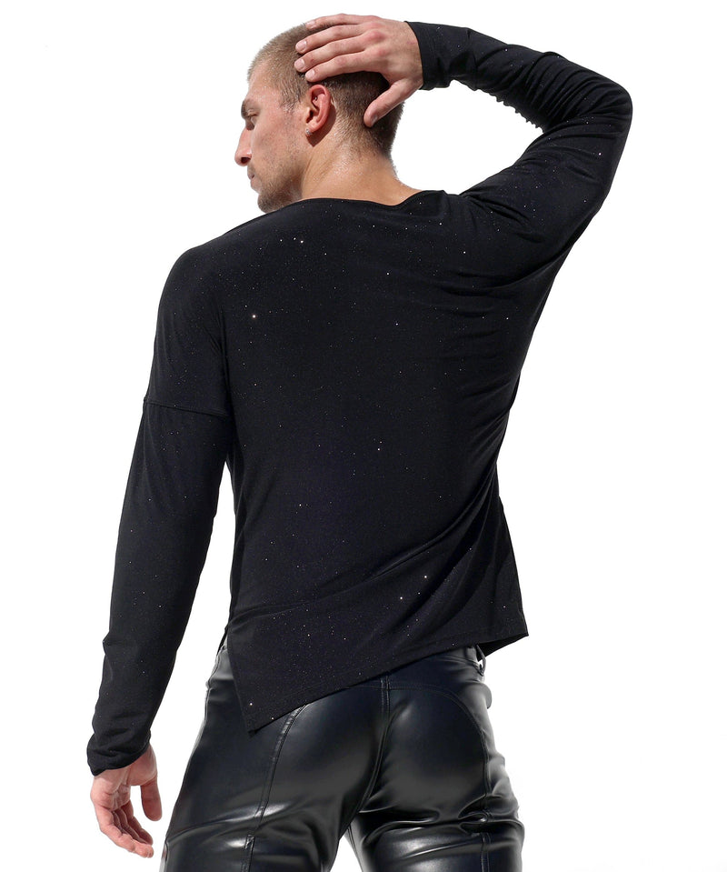 RUFSKIN® Shirts & Tops LUMEN
