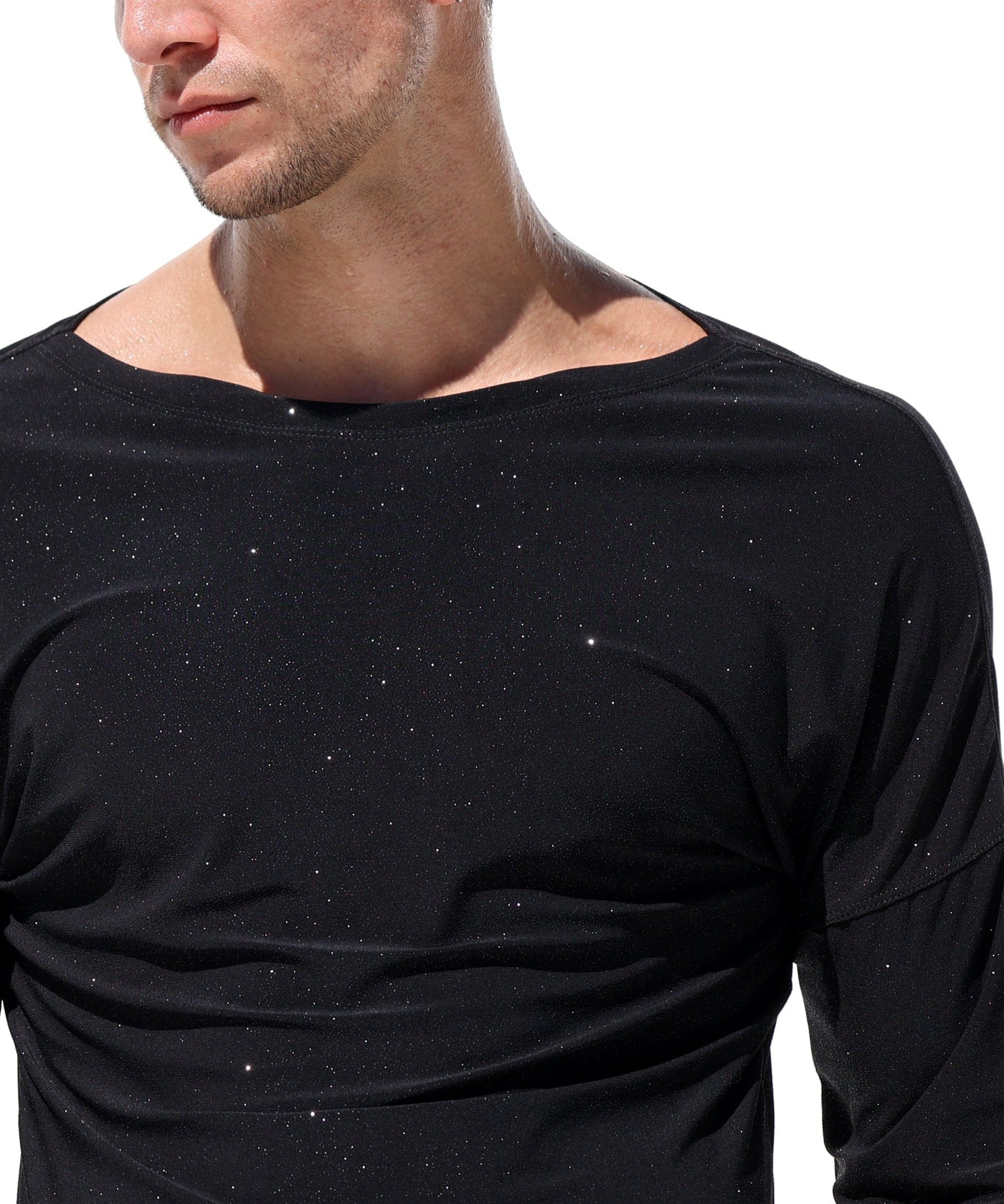 RUFSKIN® Shirts & Tops LUMEN