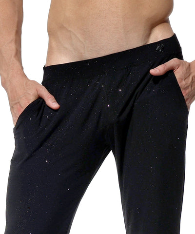 RUFSKIN® Pants ONYX