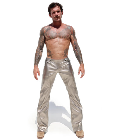 RUFSKIN® Pants RIG LITHIUM