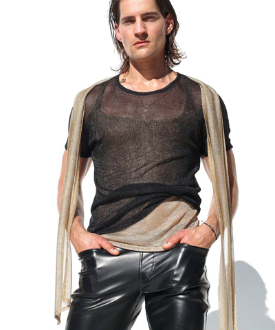 RUFSKIN® NEW STYLES HUGO GOLD