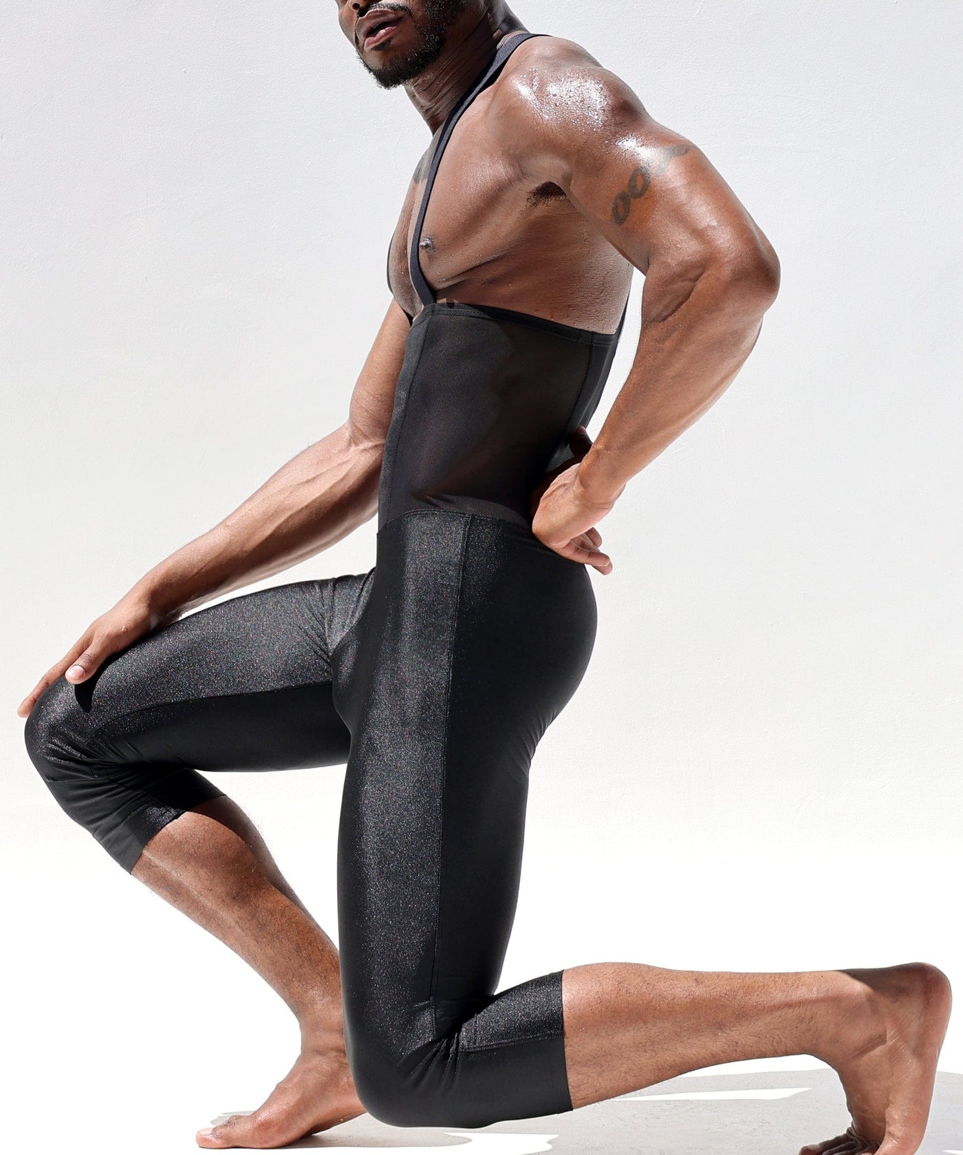 RUFSKIN® Leotards & Unitards LE SEPT