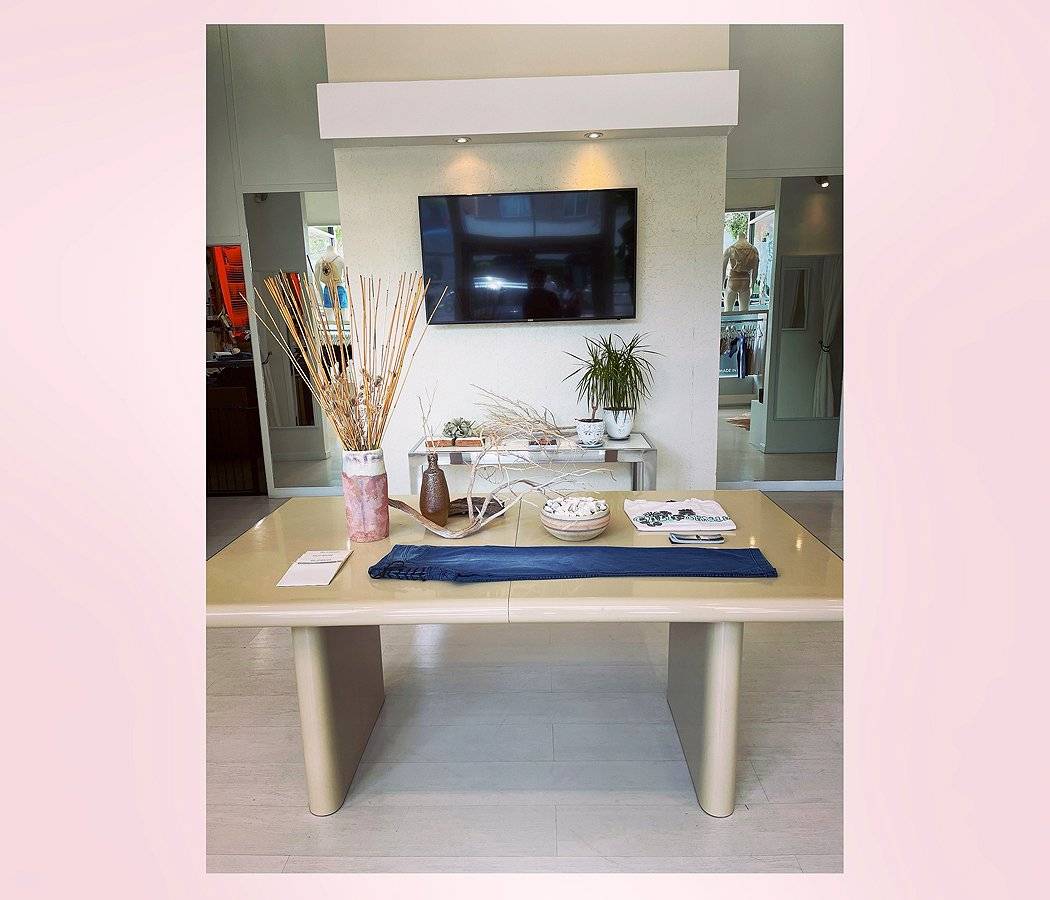 Our SAN DIEGO STORE is HELLA-RE-OPENED!