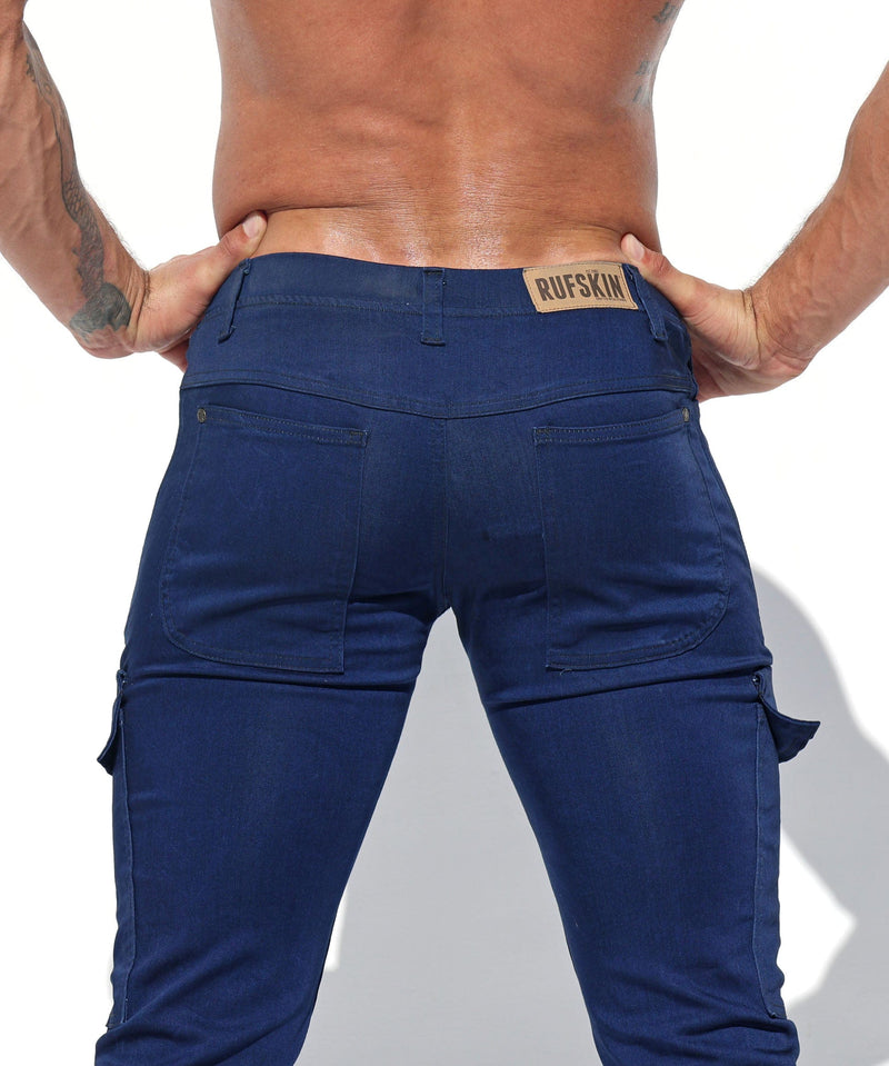 RUFSKIN® Pants DENVER