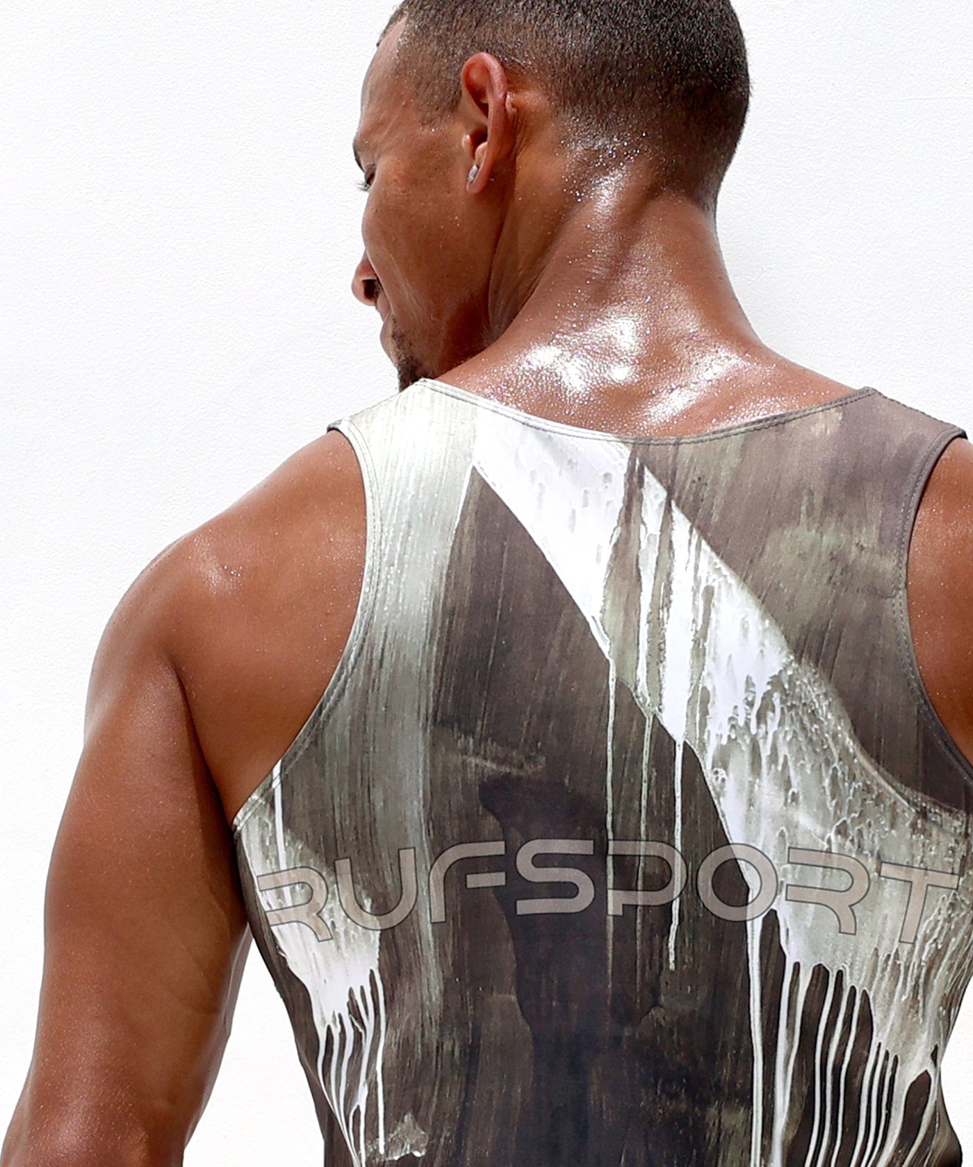 RUFSKIN® Sportswear 308