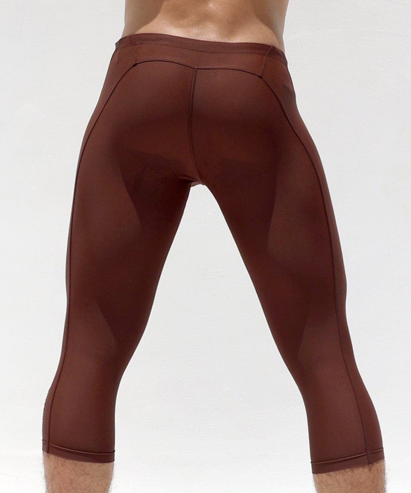 RUFSKIN® Sportswear 906 BROWN