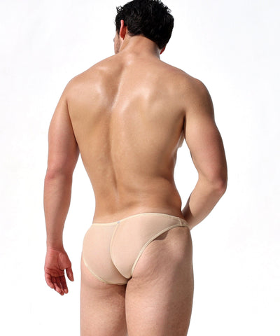 RUFSKIN® Underwear ALVARO NUDE