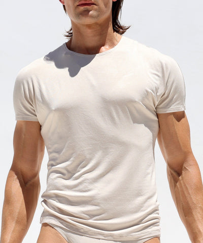 RUFSKIN® Shirts & Tops BARAN BEIGE