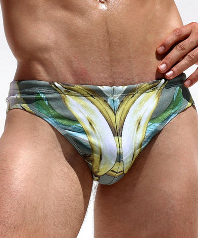 RUFSKIN® Swimwear BUNCH