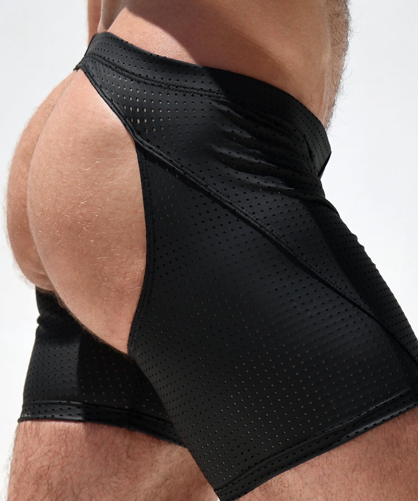 RUFSKIN® SPORT BUNDA