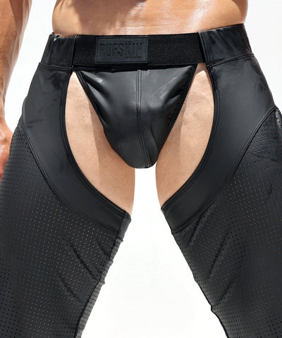 RUFSKIN® Outerwear DRIFTER