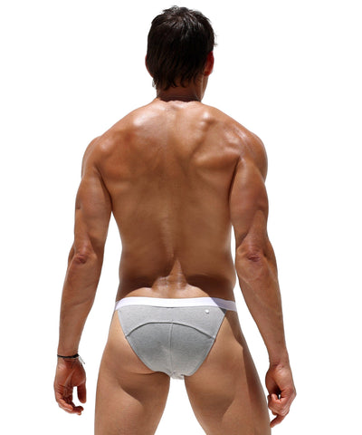 RUFSKIN® Underwear ELWOOD