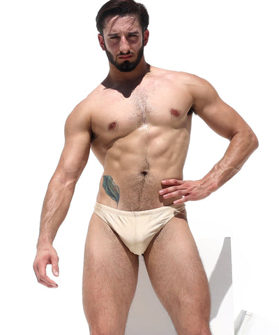 RUFSKIN® Swimwear FALCO BEIGE