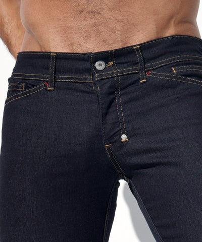RUFSKIN® DENIM MATCHSTICK