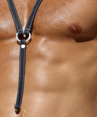 RUFSKIN® ACCESSORIES MERT