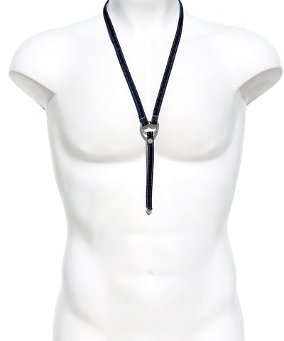 RUFSKIN® ACCESSORIES MERT