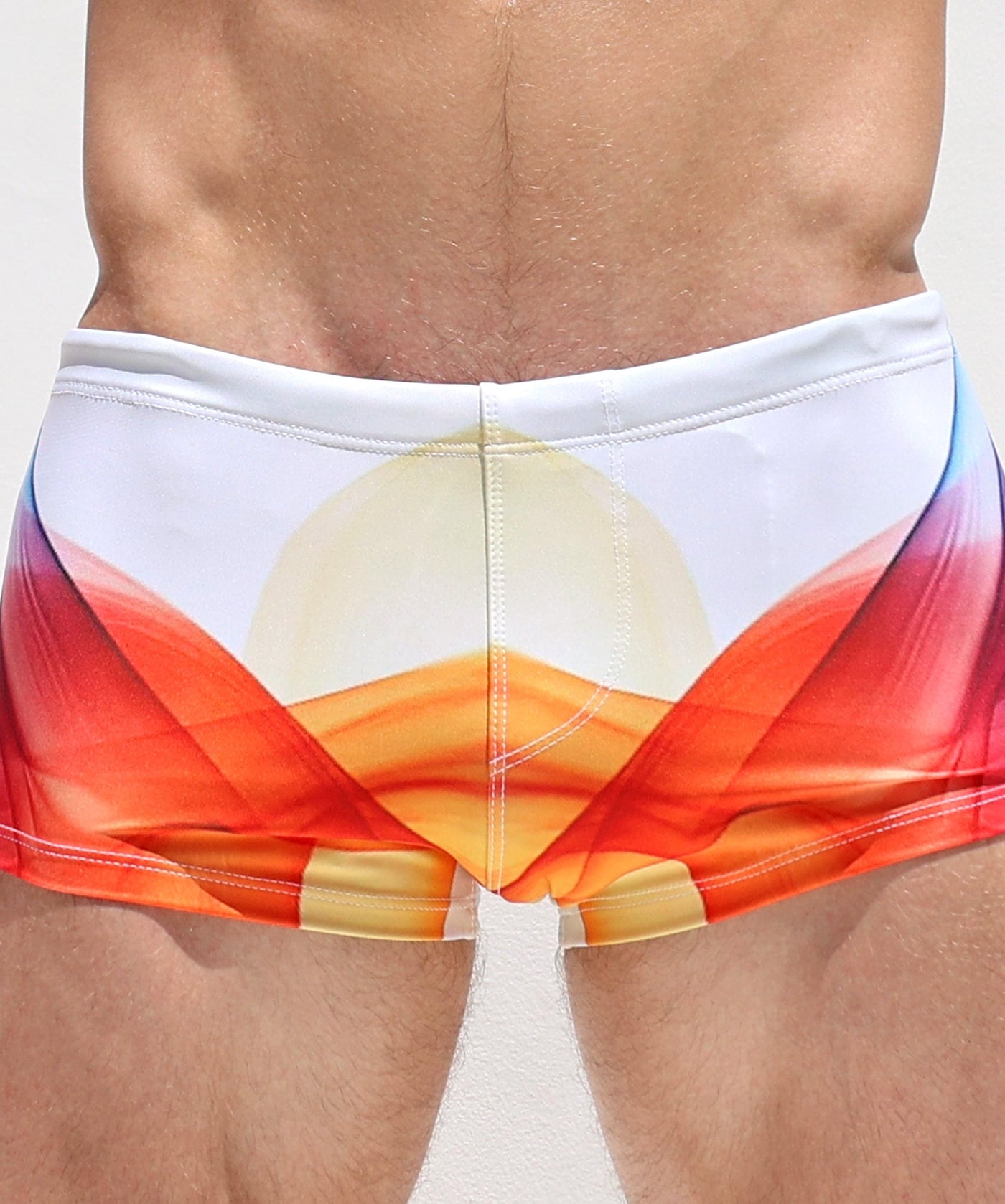 RUFSKIN® Swimwear ONDRUS