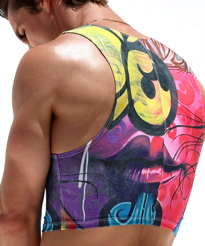 RUFSKIN® Swimwear PIP