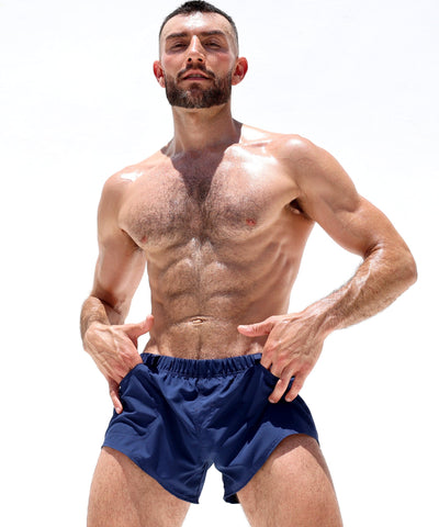 RUFSKIN® SWIMWEAR PORTO NAVY