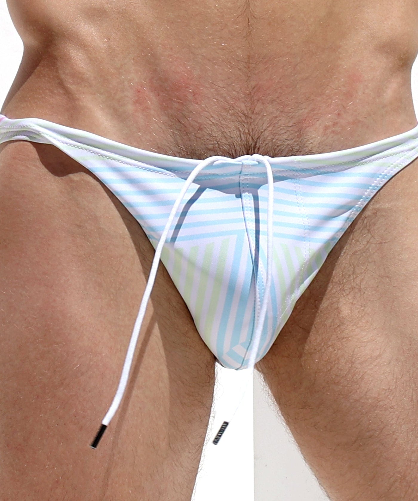 RUFSKIN® Swimwear RADICAL