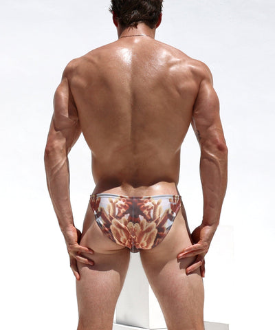 RUFSKIN® Swimwear YUMAZ