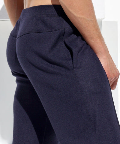 RUFSKIN® Sport-Lounge ALTAN DARK NAVY