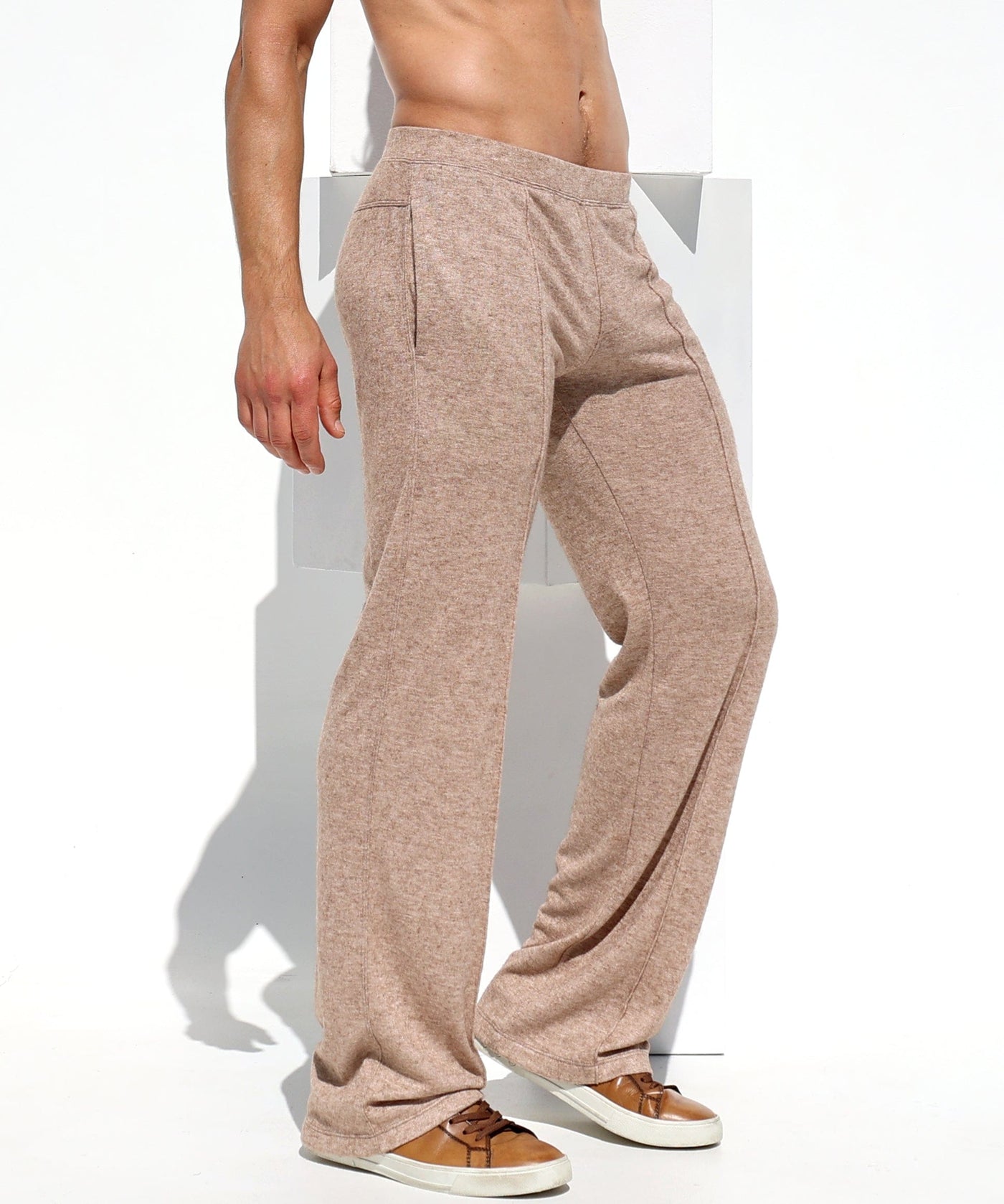 RUFSKIN® Sport-Lounge ALTAN WHEAT