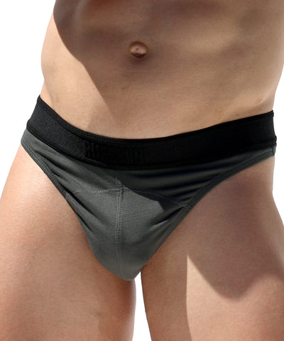 RUFSKIN® Underwear ARLO HUNTER GREEN