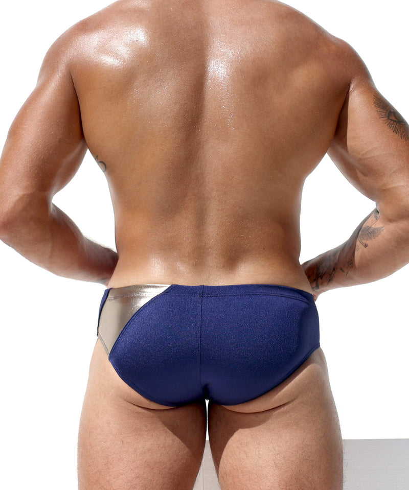 RUFSKIN® Swimwear AVILA NAVY