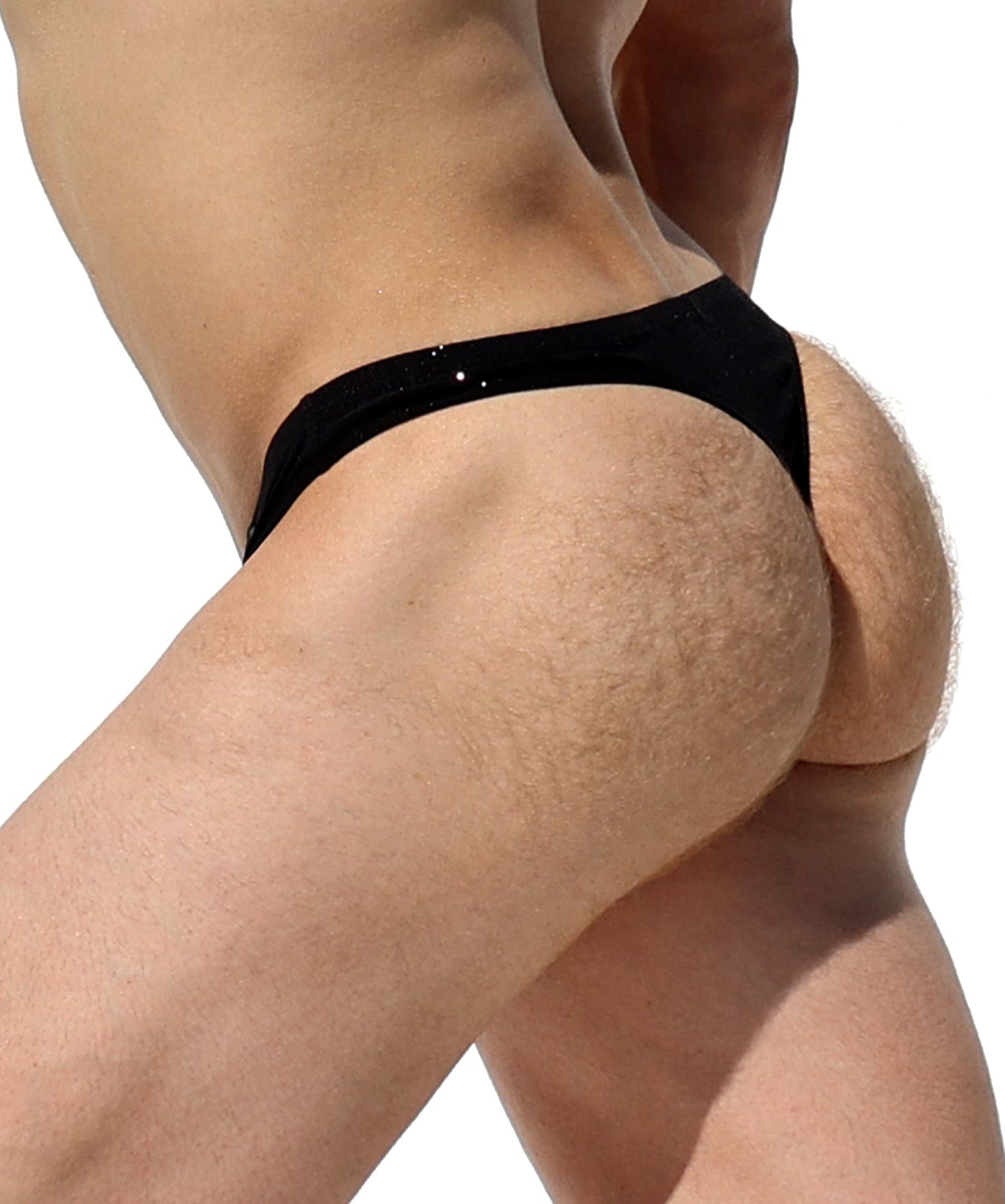 RUFSKIN® Underwear EMBER