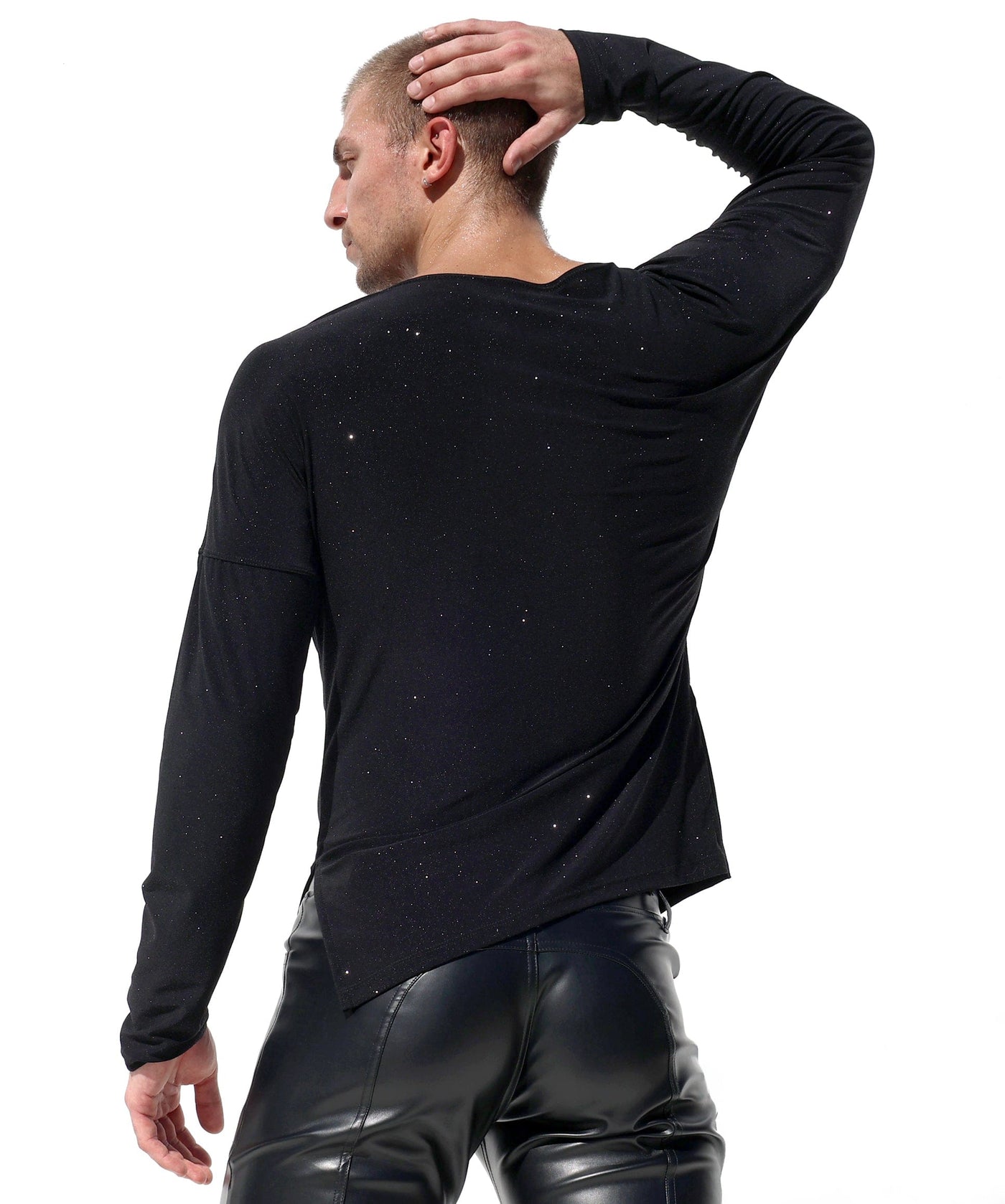 RUFSKIN® Shirts & Tops LUMEN
