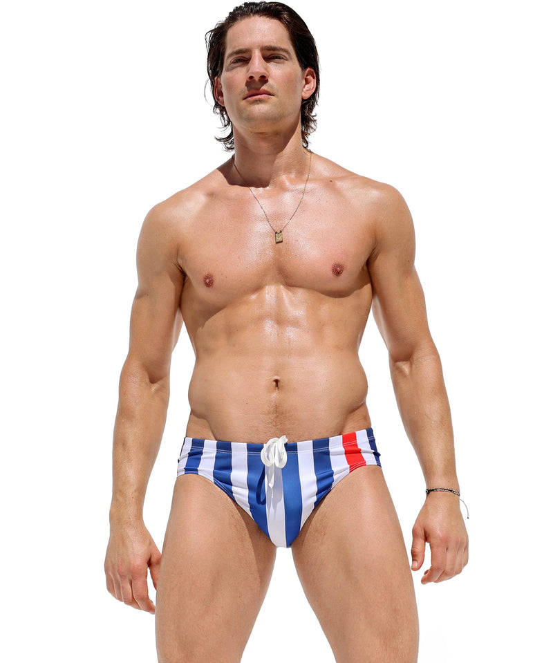 RUFSKIN® Swimwear OLYMPIK