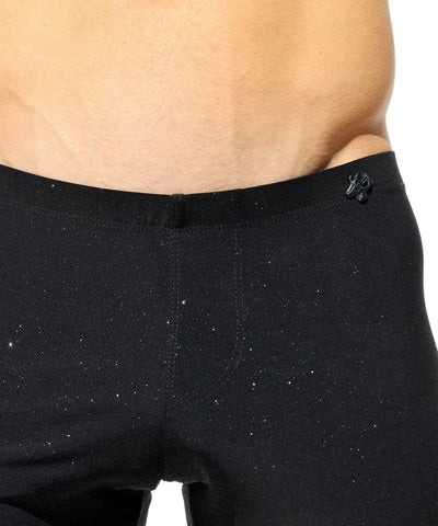 RUFSKIN® Sport-Lounge PRISM