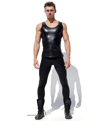 RUFSKIN® Sport-Lounge PRISM